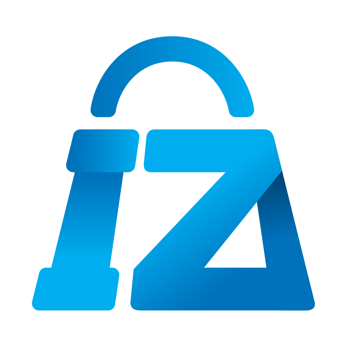 Inzhop