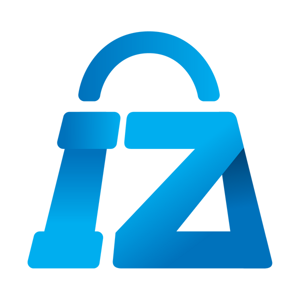 Inzhop